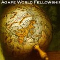 Agape World Fellowship 36 EX